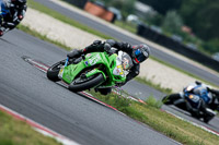 Slovakia-Ring;event-digital-images;motorbikes;no-limits;peter-wileman-photography;trackday;trackday-digital-images